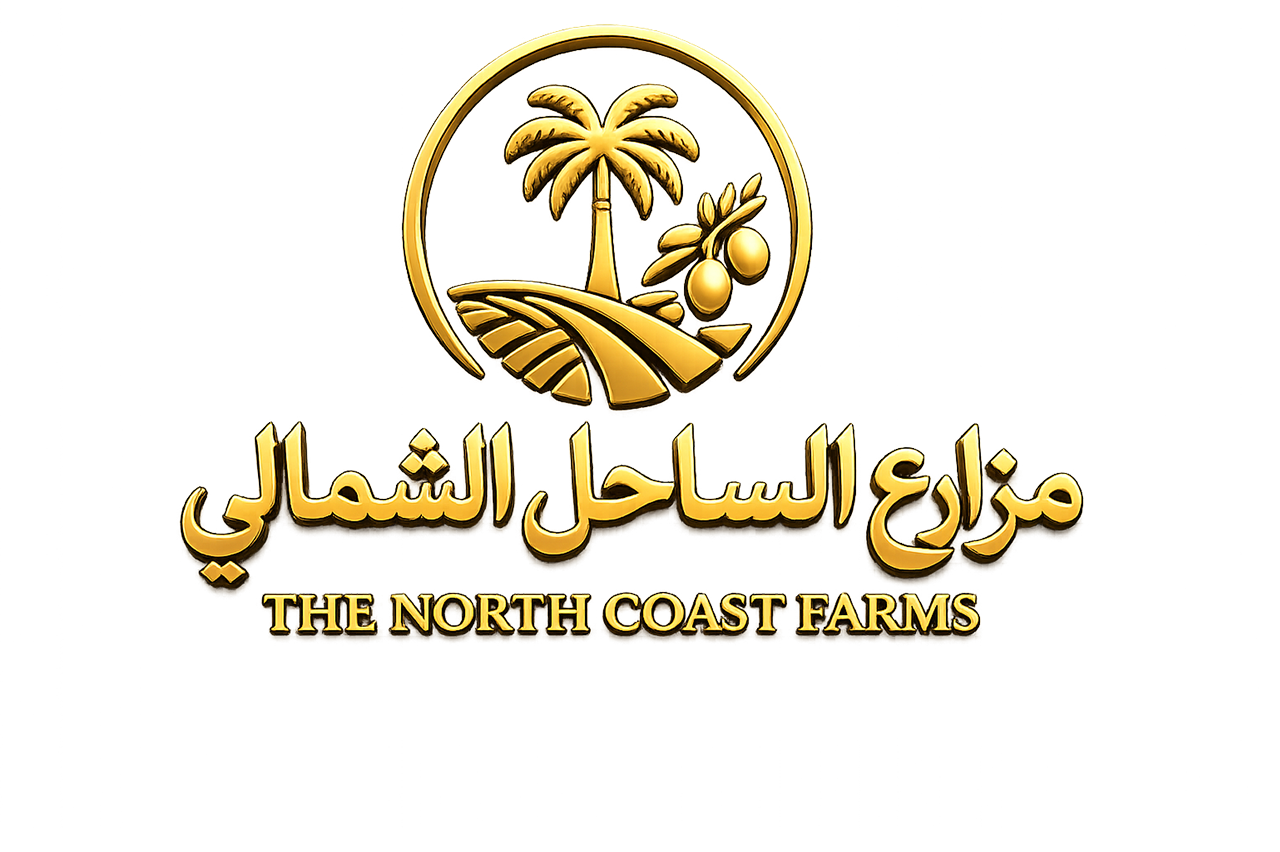 The North Coast Farms