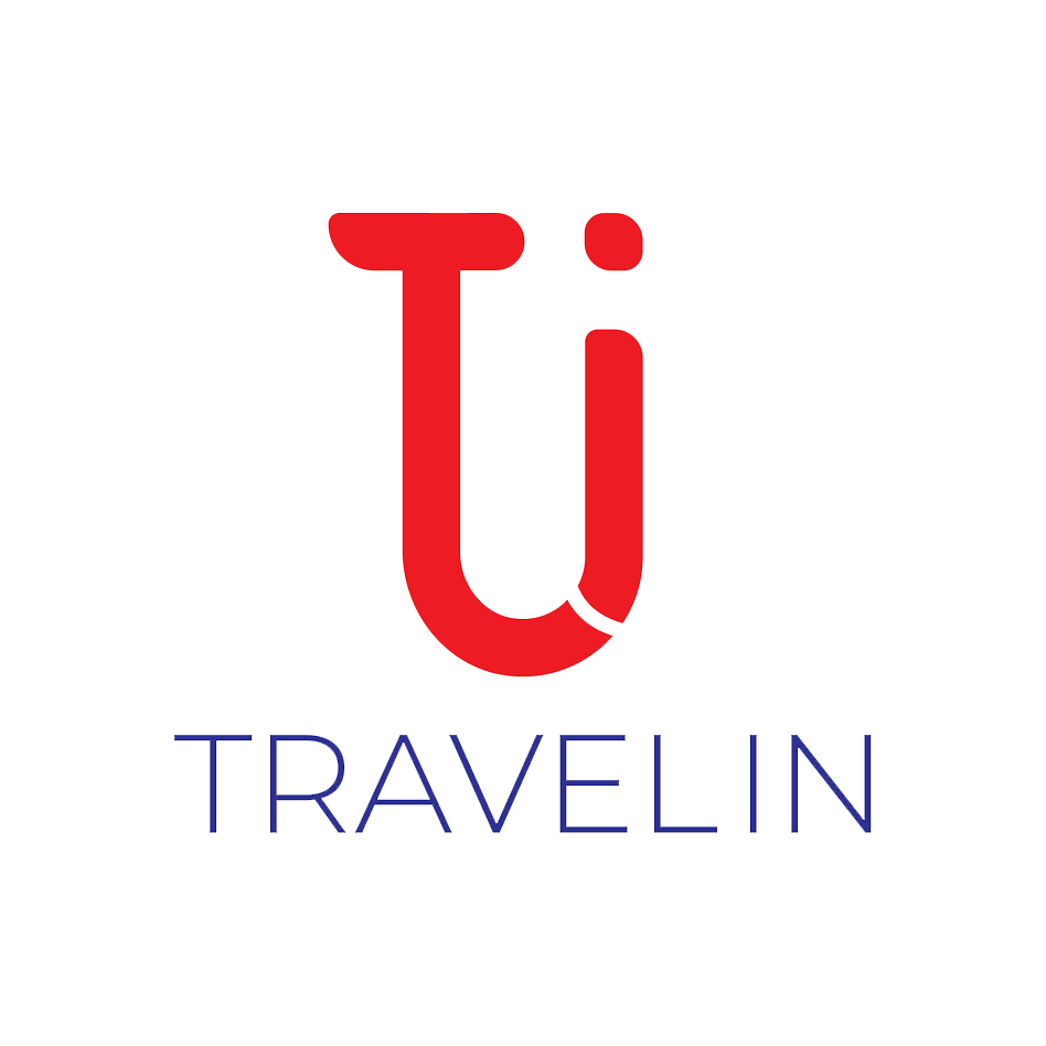 Travelin