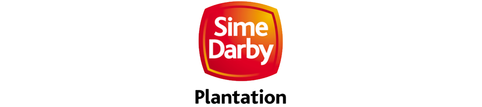 Plantation